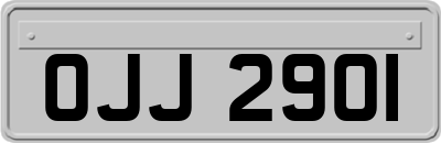 OJJ2901