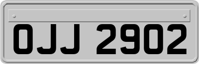 OJJ2902