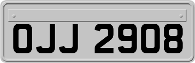OJJ2908