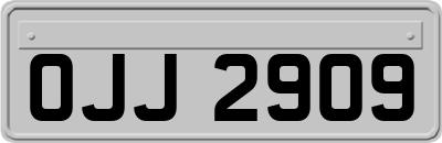 OJJ2909