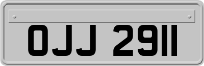 OJJ2911