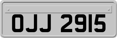 OJJ2915