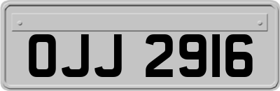 OJJ2916