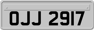 OJJ2917