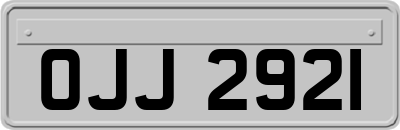OJJ2921