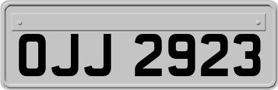 OJJ2923