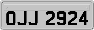 OJJ2924