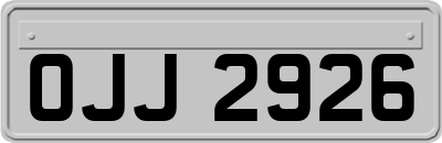 OJJ2926