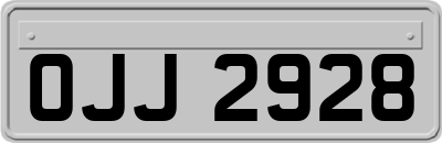 OJJ2928