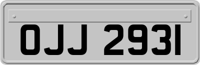 OJJ2931