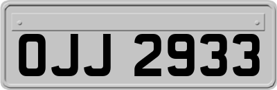 OJJ2933