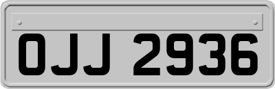 OJJ2936