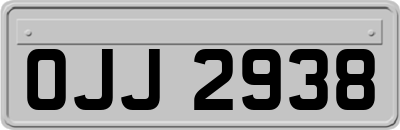 OJJ2938