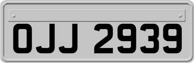 OJJ2939