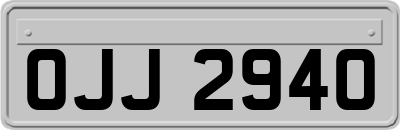 OJJ2940