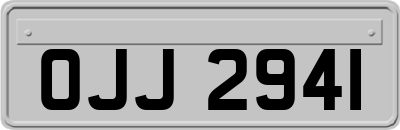 OJJ2941