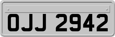 OJJ2942