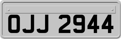 OJJ2944