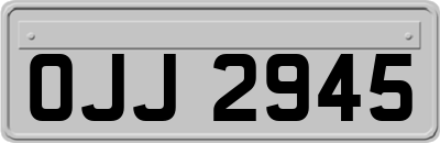 OJJ2945