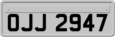 OJJ2947