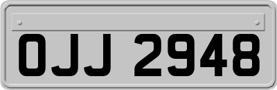 OJJ2948
