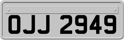 OJJ2949