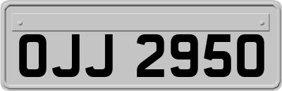 OJJ2950