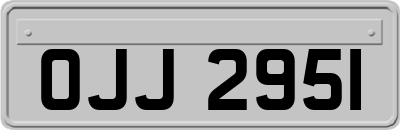 OJJ2951