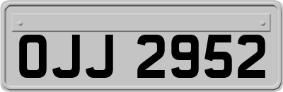 OJJ2952