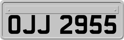 OJJ2955
