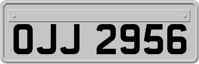 OJJ2956