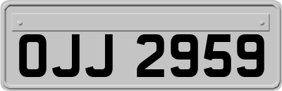 OJJ2959