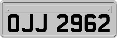OJJ2962