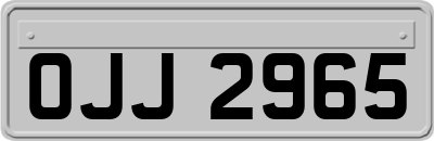 OJJ2965