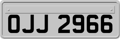 OJJ2966