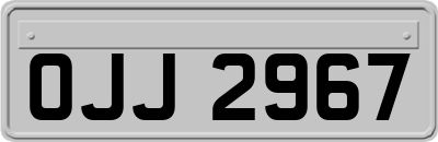 OJJ2967
