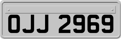 OJJ2969