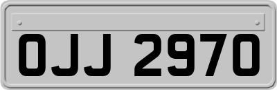 OJJ2970
