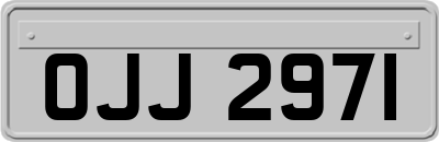 OJJ2971
