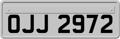 OJJ2972