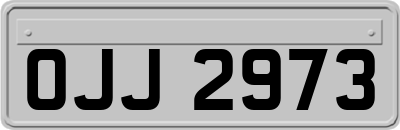 OJJ2973