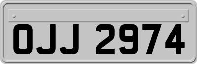 OJJ2974