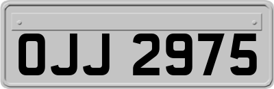 OJJ2975