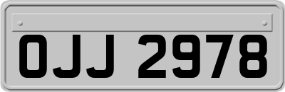 OJJ2978