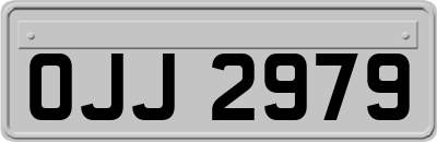 OJJ2979
