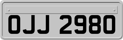 OJJ2980
