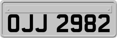 OJJ2982