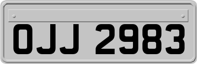 OJJ2983