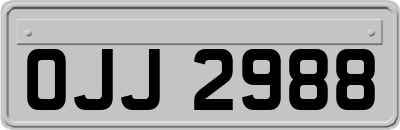 OJJ2988