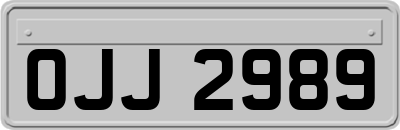 OJJ2989